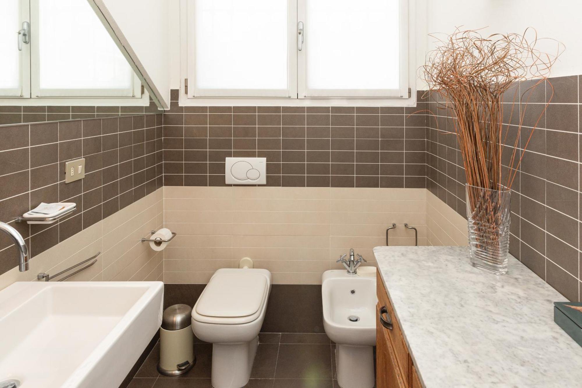 Rose Exclusive Apartment 밀라노 외부 사진